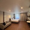 https://cdn-ostrovok-ru-ion.test.edgekey.net/t/100x100/hotel_review/a2/cd/a2cd82df625120384c77fedc1ac03896cd16140d.JPEG