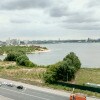 https://cdn-ostrovok-ru-ion.test.edgekey.net/t/100x100/hotel_review/a2/ce/a2ce5b5f5c2c1b29097d0069a35063901caa54a5.JPEG
