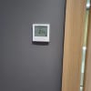 https://cdn-ostrovok-ru-ion.test.edgekey.net/t/100x100/hotel_review/a2/cf/a2cf06bb91ae2a9e79ed53276b14252c3336b4e8.JPEG