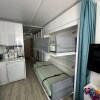 https://cdn-ostrovok-ru-ion.test.edgekey.net/t/100x100/hotel_review/a2/cf/a2cf825449a4bc1dc71826aeb1fe8fa0c8710878.JPEG
