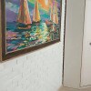 https://cdn-ostrovok-ru-ion.test.edgekey.net/t/100x100/hotel_review/a2/cf/a2cf969175a2ce9390adb3e7b9fbd55d44dbe2df.JPEG