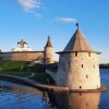https://cdn-ostrovok-ru-ion.test.edgekey.net/t/100x100/hotel_review/a2/cf/a2cfdde3d06597658fb8d28c9aa9d8ba7610dfb8.JPEG