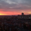 https://cdn-ostrovok-ru-ion.test.edgekey.net/t/100x100/hotel_review/a2/d0/a2d03c05b2fdd339b975817f3c356dfcba0afcdb.jpeg