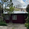 https://cdn-ostrovok-ru-ion.test.edgekey.net/t/100x100/hotel_review/a2/d0/a2d044153de5771829753a1a0e9ec03a372b4995.JPEG