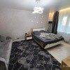 https://cdn-ostrovok-ru-ion.test.edgekey.net/t/100x100/hotel_review/a2/d0/a2d0d97c587cd082f674f6069bb9614ff243dcdc.JPEG
