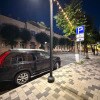 https://cdn-ostrovok-ru-ion.test.edgekey.net/t/100x100/hotel_review/a2/d1/a2d18ad30b0e1b82d66b0f4415422b594d8fe85d.JPEG