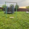 https://cdn-ostrovok-ru-ion.test.edgekey.net/t/100x100/hotel_review/a2/d2/a2d24f2549f49d325de922162c2fa079c53e8804.JPEG