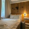 https://cdn-ostrovok-ru-ion.test.edgekey.net/t/100x100/hotel_review/a2/d2/a2d29aae0d1d1c6353e7584ef5c29f46802019ea.JPEG