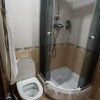 https://cdn-ostrovok-ru-ion.test.edgekey.net/t/100x100/hotel_review/a2/d2/a2d29f7f5d3a3a822a9ae4d2eb1cc92de711d502.JPEG