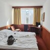 https://cdn-ostrovok-ru-ion.test.edgekey.net/t/100x100/hotel_review/a2/d4/a2d4aab0fa9d19a82d6d46523c76bcaa0895a3e9.JPEG