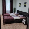 https://cdn-ostrovok-ru-ion.test.edgekey.net/t/100x100/hotel_review/a2/d5/a2d518beae2b2b7628738d1f8de9a714b4b40296.JPEG
