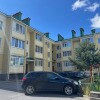 https://cdn-ostrovok-ru-ion.test.edgekey.net/t/100x100/hotel_review/a2/d5/a2d579f6e6aa4e39cd47844b267add34974b5d48.JPEG