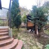 https://cdn-ostrovok-ru-ion.test.edgekey.net/t/100x100/hotel_review/a2/d6/a2d6b8c90eb51e7d8682fe45cf2422c85440fd44.JPEG