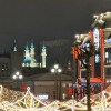 https://cdn-ostrovok-ru-ion.test.edgekey.net/t/100x100/hotel_review/a2/d7/a2d70527afeffca275c7568fd6b0c9861fc6bb2e.JPEG