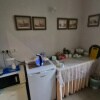 https://cdn-ostrovok-ru-ion.test.edgekey.net/t/100x100/hotel_review/a2/d7/a2d7f7e0532465a5e53f6fe42295ca49ddced3d5.JPEG