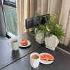 https://cdn-ostrovok-ru-ion.test.edgekey.net/t/100x100/hotel_review/a2/d8/a2d8a8e17773f659a454e59e8291febb798961bb.JPEG