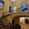https://cdn-ostrovok-ru-ion.test.edgekey.net/t/100x100/hotel_review/a2/d9/a2d909713e930811a1287037bbd09c9a0598bdfa.JPEG