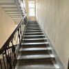 https://cdn-ostrovok-ru-ion.test.edgekey.net/t/100x100/hotel_review/a2/d9/a2d97c59f2f8e2243611e3cdf3bf12c93ae2b82d.JPEG