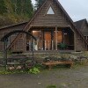 https://cdn-ostrovok-ru-ion.test.edgekey.net/t/100x100/hotel_review/a2/d9/a2d9c8fa989320385a39ee0cc625f378c2fd1675.JPEG