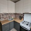 https://cdn-ostrovok-ru-ion.test.edgekey.net/t/100x100/hotel_review/a2/da/a2da38871597f2e1ec4e06e8aefe6ee60e5695dc.JPEG