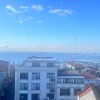 https://cdn-ostrovok-ru-ion.test.edgekey.net/t/100x100/hotel_review/a2/da/a2da7b1d699ab1e4440e7b88de62197dae4f7c33.JPEG