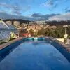 https://cdn-ostrovok-ru-ion.test.edgekey.net/t/100x100/hotel_review/a2/da/a2daf97bc70b4ee9a9a104bf4a447f83cccde48a.JPEG