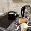 https://cdn-ostrovok-ru-ion.test.edgekey.net/t/100x100/hotel_review/a2/db/a2db77d2f01d8dd7e8c4a4791edb3272a18a0e49.JPEG