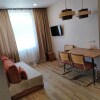 https://cdn-ostrovok-ru-ion.test.edgekey.net/t/100x100/hotel_review/a2/db/a2db838d85d087bc90a4a831a073216a15789962.JPEG