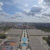https://cdn-ostrovok-ru-ion.test.edgekey.net/t/100x100/hotel_review/a2/dc/a2dce5be15d052fda4e31ade88a1812a5ec0f8f1.JPEG