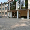 https://cdn-ostrovok-ru-ion.test.edgekey.net/t/100x100/hotel_review/a2/dd/a2dddb5c283c44d5152ac68450b1a301005e2908.JPEG