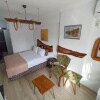 https://cdn-ostrovok-ru-ion.test.edgekey.net/t/100x100/hotel_review/a2/dd/a2dde39f23271250530c4dc340d5bfe096b4cb80.JPEG