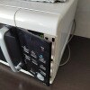 https://cdn-ostrovok-ru-ion.test.edgekey.net/t/100x100/hotel_review/a2/de/a2dec3a7b044b3fac2ccb7dcd100670906fcdff0.JPEG