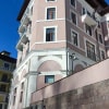 https://cdn-ostrovok-ru-ion.test.edgekey.net/t/100x100/hotel_review/a2/df/a2df95662c0942fea31badfeddc5541dc142777f.jpeg