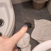 https://cdn-ostrovok-ru-ion.test.edgekey.net/t/100x100/hotel_review/a2/df/a2df9f61e9bb455ac9d49b14e2e7bd1d8d03465c.jpeg