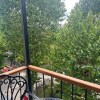 https://cdn-ostrovok-ru-ion.test.edgekey.net/t/100x100/hotel_review/a2/df/a2dfb9151faa5d324ecd20c9122c0dbf41d9e459.JPEG