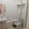 https://cdn-ostrovok-ru-ion.test.edgekey.net/t/100x100/hotel_review/a2/e0/a2e0222b8698a629bbab28645f750c6cf825d2af.jpeg
