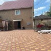 https://cdn-ostrovok-ru-ion.test.edgekey.net/t/100x100/hotel_review/a2/e0/a2e05e417d14f58126b538b2d7c6c348664e8ede.jpeg