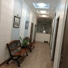 https://cdn-ostrovok-ru-ion.test.edgekey.net/t/100x100/hotel_review/a2/e0/a2e09a25ce3490d985a33213a05844646f4f9718.jpeg