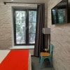 https://cdn-ostrovok-ru-ion.test.edgekey.net/t/100x100/hotel_review/a2/e1/a2e1039ddd67f314868e439e362cfceb7c63488e.JPEG