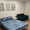 https://cdn-ostrovok-ru-ion.test.edgekey.net/t/100x100/hotel_review/a2/e1/a2e190cd899b743f327778409b5d71ab81aec45d.JPEG