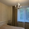 https://cdn-ostrovok-ru-ion.test.edgekey.net/t/100x100/hotel_review/a2/e1/a2e1c103810082c4290f6d469649d79460e225c3.JPEG
