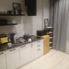 https://cdn-ostrovok-ru-ion.test.edgekey.net/t/100x100/hotel_review/a2/e1/a2e1c157a888595da58221f924ac555f775524cc.jpeg