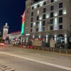 https://cdn-ostrovok-ru-ion.test.edgekey.net/t/100x100/hotel_review/a2/e2/a2e22dbe7b5dca3f80c37064cc81bcecfbdf1c76.JPEG