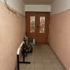 https://cdn-ostrovok-ru-ion.test.edgekey.net/t/100x100/hotel_review/a2/e2/a2e240b10294b7316bedc8e960628c00386f9654.JPEG