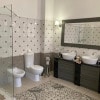 https://cdn-ostrovok-ru-ion.test.edgekey.net/t/100x100/hotel_review/a2/e2/a2e25df4f24512ab458e25016f42ad6722965ff6.JPEG