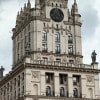 https://cdn-ostrovok-ru-ion.test.edgekey.net/t/100x100/hotel_review/a2/e2/a2e2efd37dee63955458de5c9270ec54b0d38f5c.JPEG