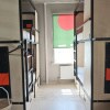 https://cdn-ostrovok-ru-ion.test.edgekey.net/t/100x100/hotel_review/a2/e3/a2e3642b6ec2dd9d6cf4fd928277256abc162f21.JPEG