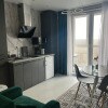 https://cdn-ostrovok-ru-ion.test.edgekey.net/t/100x100/hotel_review/a2/e3/a2e37f4224b8f0d2a37a28220ad5021c85007135.JPEG