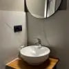 https://cdn-ostrovok-ru-ion.test.edgekey.net/t/100x100/hotel_review/a2/e3/a2e3a95620afc1c54663e5186d547c73e48da970.jpeg