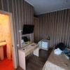 https://cdn-ostrovok-ru-ion.test.edgekey.net/t/100x100/hotel_review/a2/e3/a2e3ac06d32ef3d1ccea411a4385ab2dee3ba5a3.JPEG